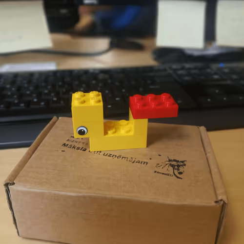 Item #1093185046924758040004246139181377805308068794897432360970874590768597565441 Media