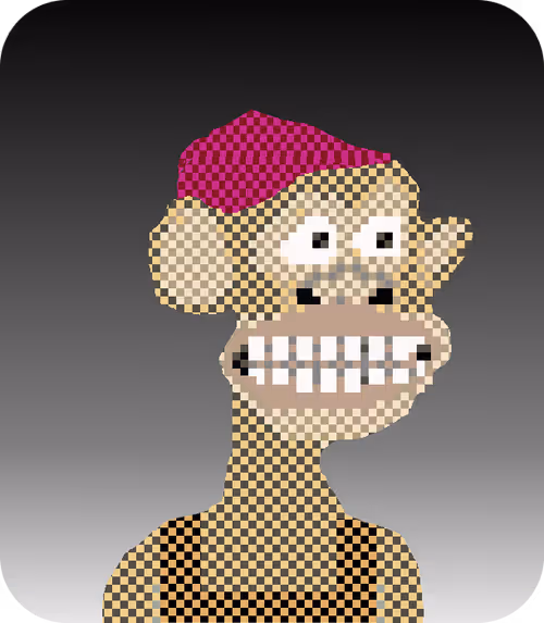 Item #12591771624663402901441308495049797957872448876590337029047086851898455621633 Media