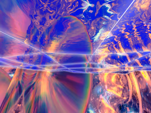 Item #52279899657470602930374504215573078093568881935855796206247483454348538675201 Media