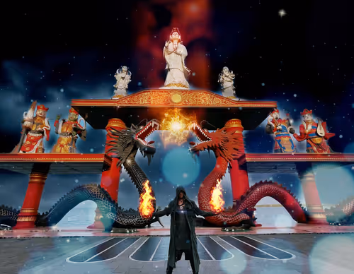 83602917889072311038196738115952345562176890266904803816015394099214661189633