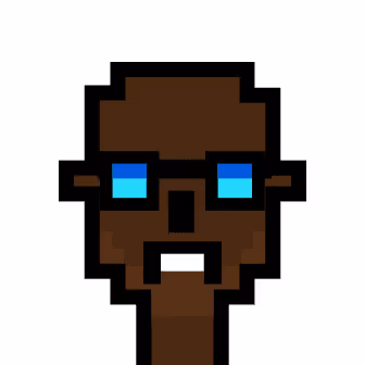 Item #5024370089184501529293179639200814681508930649043874694752290783338577264641 Media