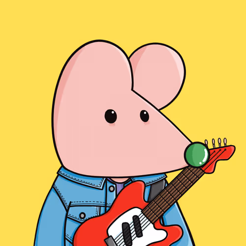 32648545650120540647730192605371163995257961529573148543060146654325281652737