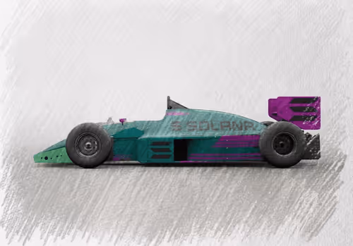 Item #47773147760910832122693816950575393661356703059675492439229069765656063246339 Media