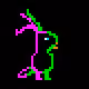 12183031434914415620795538822836238906715669294305472096200650114738404982785