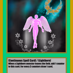 8429759324381025164338613342098680930042925551547610714701658649111706992740