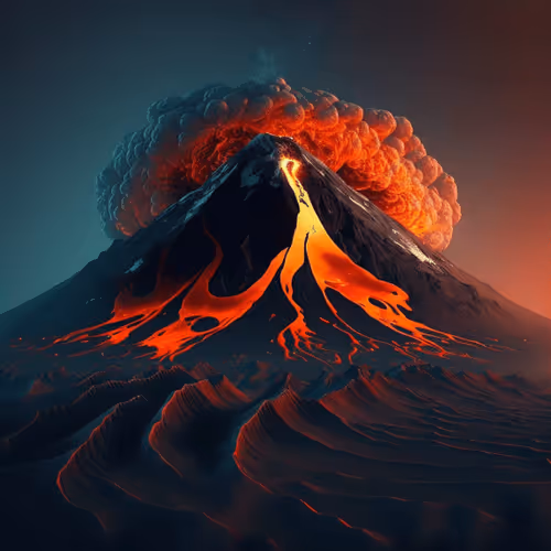 Item #105130788222093831866209602398026239191066068899095650767690196961106459623425 Media