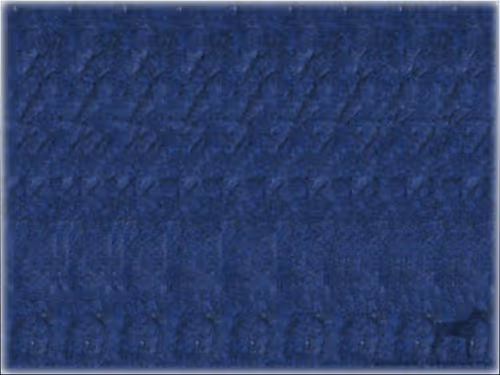 Item #24989702942326065116153480508525724290061186855920669131466917309808474324993 Media