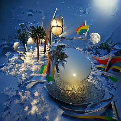 Item #97382765349929783290039908881886716705174239662071348812360103162072604344321 Media