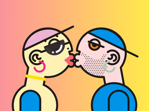 Item #31709249228217193395829053536919030250168285398602711417522128117671118503937 Media