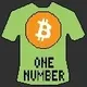 69282699429813576518421291171128759258126575353886914431885869916284767961097