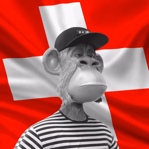 Item #5770908545697510747748464042535492694369148618153979608185655570336657178625 Media