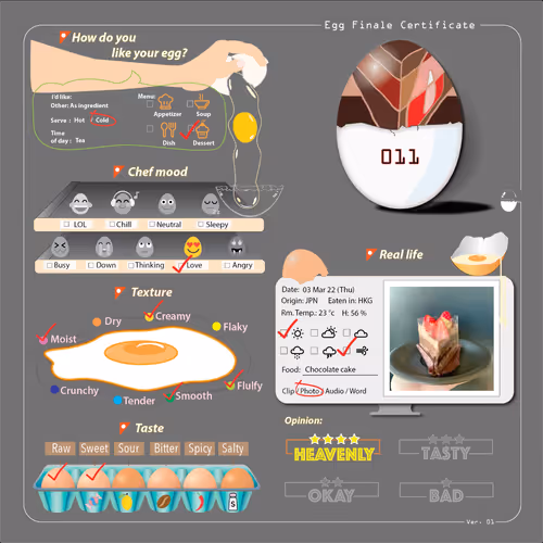 Item #96200625732889133019830042371736441233399008819128336188145364372022963994634 Media