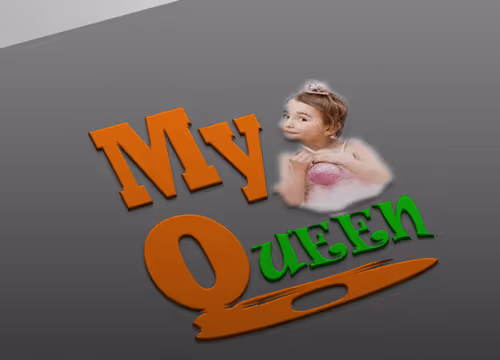 Item #11520532019569737657256106069939920421262296197477502583925973546168053923841 Media