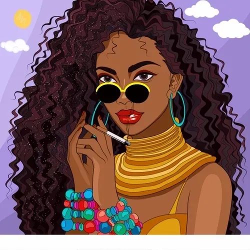 Item #41674452976989285097955745807498195164652792744973776126505536878262450388994 Media