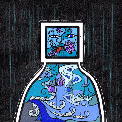 Item #36819228003836464821073832104368751256943670227947219778702822710239970721793 Media