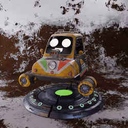 57634434709681237841253903430929674627611704982217423166461582636872428945409