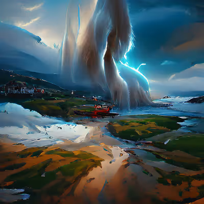 Item #872372370577254280802090387508899327618280407576305624688965361575244333067 Media