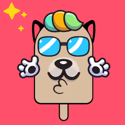 35706164822118628459721113996806723433369086757089144218671245174781591420929