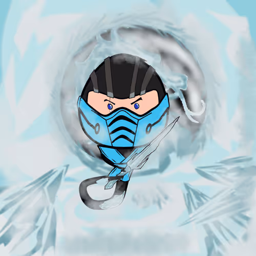 Item #43409598400391733062720776920516366540391414180502671042323228308385476640769 Media