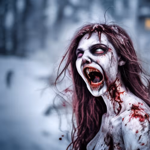 Item #84798634912511306065599823973917630931136774592436357404638764498083513368606 Media