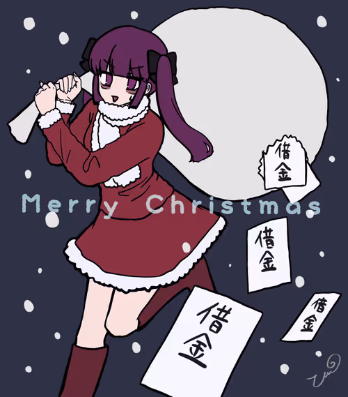 Item #8347196496043478905635303424783308686840103897327196082111797144475223982084 Media