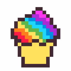 12978649118872199276508771211947131811887970598313090704765617485699291807745