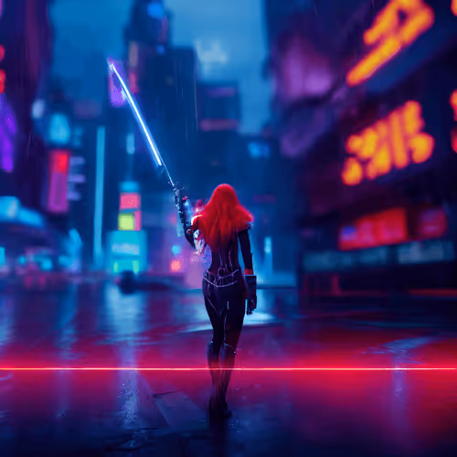 Item #95134513443920621843202334532281483455202188066601531207746746696750763868161 Media