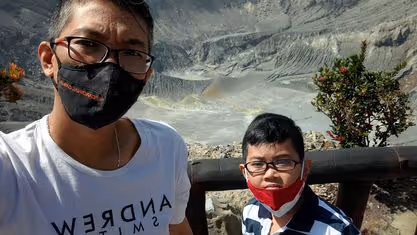 Item #5358929392379538394866164417863303897844163420848317947434669114981489836033 Media