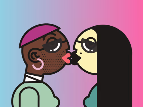 Item #31709249228217193395829053536919030250168285398602711417522131220492932087809 Media