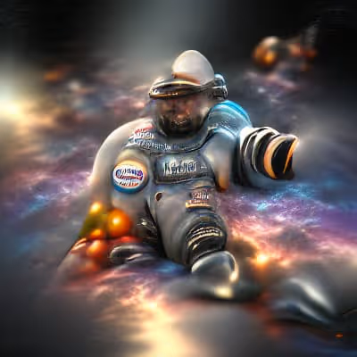 Item #10958828413800538462616492637631441550283477425283088196704218131266438955009 Media