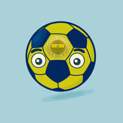CanaryBall