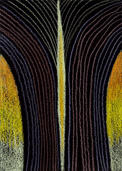 Item #30747461283563016624748566884970372553129613331507251914450565365304918016001 Media