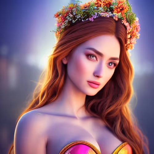 Item #76537293487590754742398485528977493630586709762167273464378736439001771671553 Media