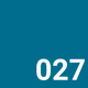 101320770946185228576040546867757860502486589461743281255959156184616838103041