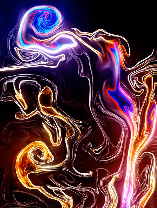 Item #88208655055871261960129437524118504800489196864708373592270836247266993373185 Media