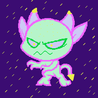Item #54165846141842470584820168624438387221007171909520490855299102566156762873857 Media
