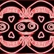 73356952296690087272966817848691102459140769189229644653287374875597580795905