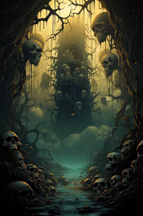 Item #12634533929072729275333760841981873716337694037275396352879283436542492672001 Media