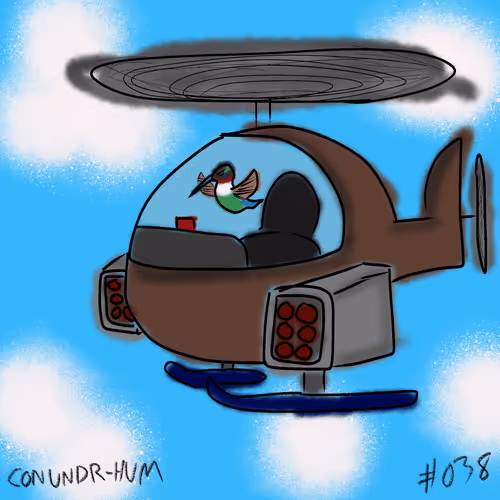 Item #24379891436910319515403628632338821036115641123217843325214864921707503681537 Media