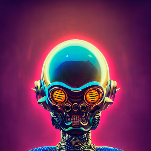 Item #83990941870906312692062520250209491718930030670149402449607889132177953128449 Media