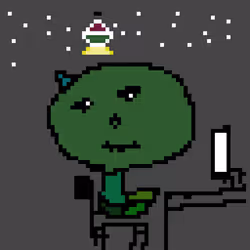 49646980204835210721503455715212645018419950176700696272908304167374801600513