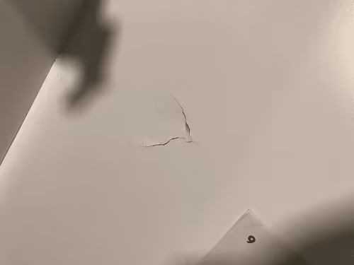 Item #86044053747482022073607071604050135418387513608800637912733207586146051162113 Media