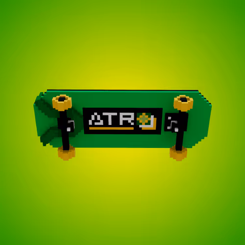 Item #106779970196433951737568706925583816259815587440386015548062483116813543538788 Media