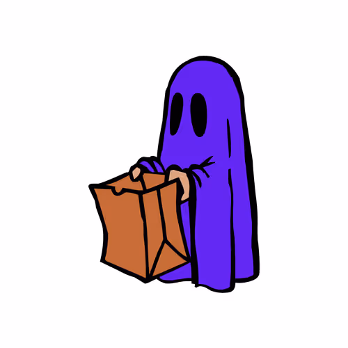 Item #113710360405099311269775904487024222419111749908280552207736069196603933589505 Media