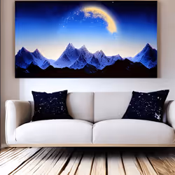 5163129696657652270358825313366729483295259925254564752314678582269515399170