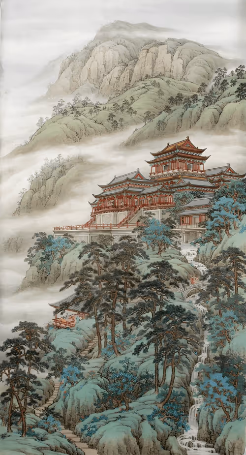 Item #106752376483903266212412612146283811398277340104476408626084425828177780146177 Media