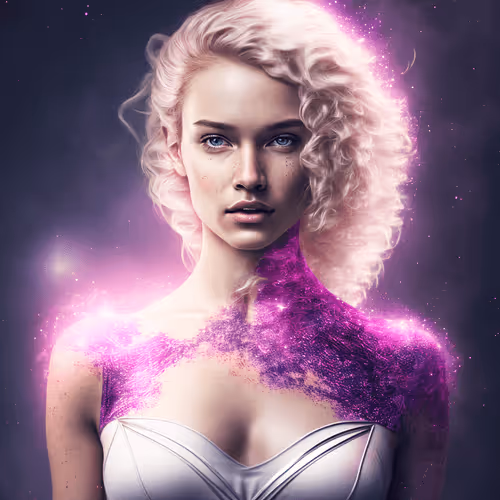 Item #54803967140857489392051116100520736228664952378732374257230015513078402121729 Media