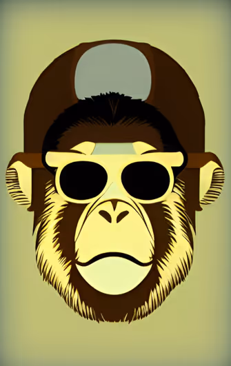 Item #112862501197157967149384024376384810128027718096673368599098598502613240512513 Media