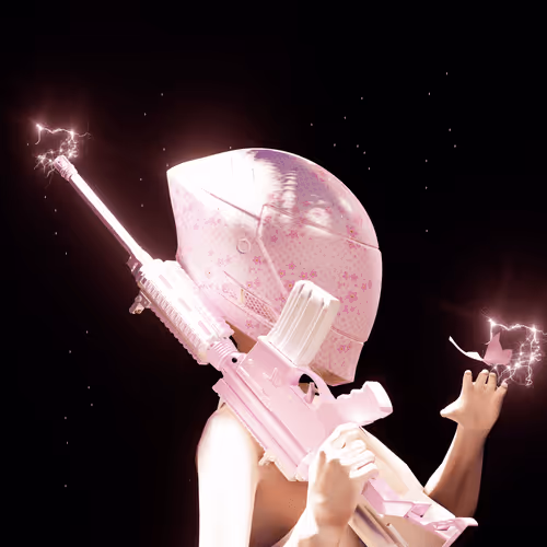 Item #13607425880060394451874307853752571987046435966959699376430110689290086252545 Media