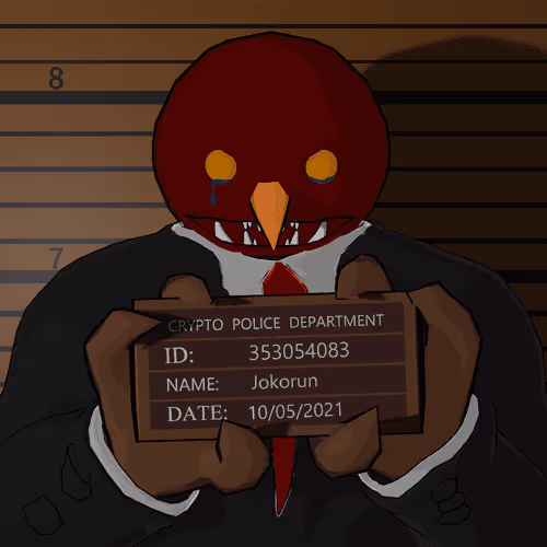 Item #57917589943270364953473898306159089755516824475572175502811784866300700917761 Media